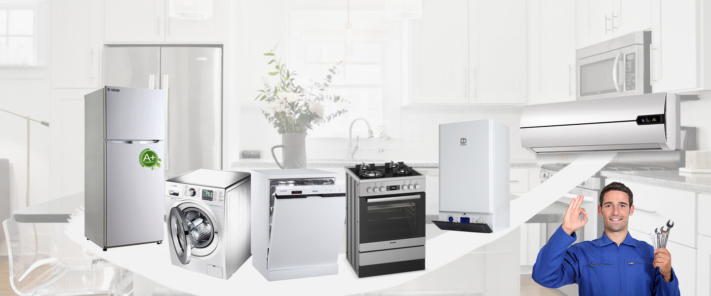 Savur Viessmann Servisi