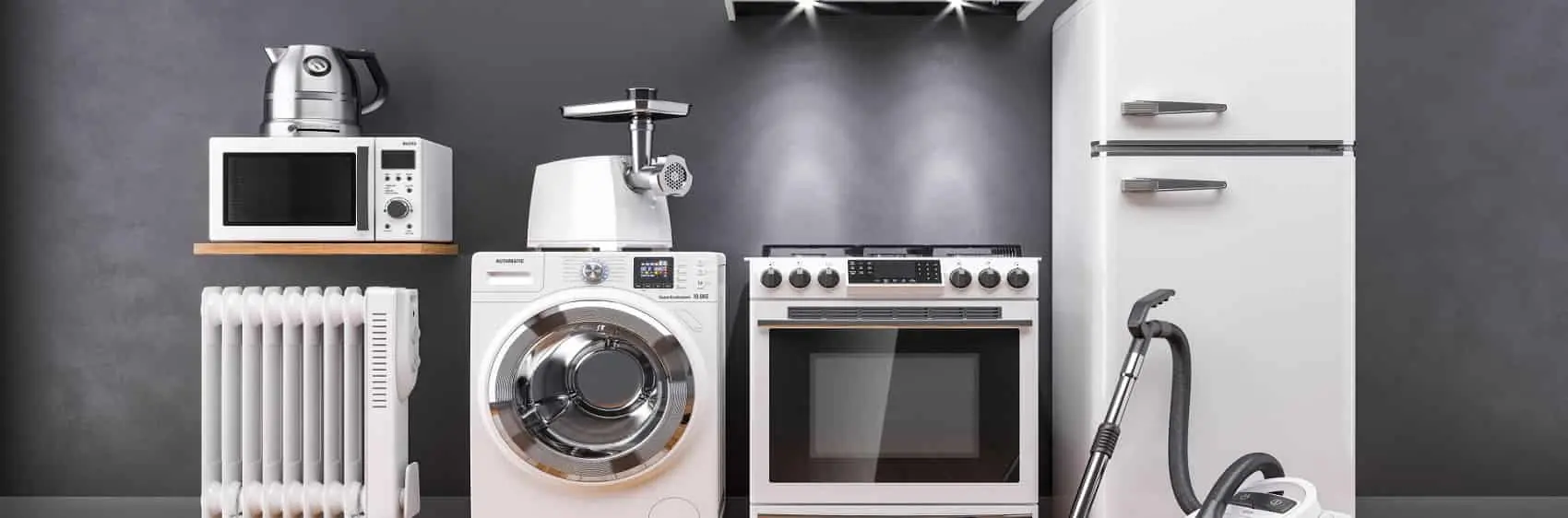 Savur Viessmann Kombi Servisi